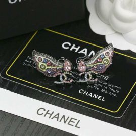 Picture of Chanel Earring _SKUChanelearring0912344583